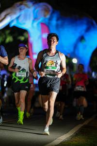 BIB: 
                            <button type="button" onclick="openModal(26530924)" class="btn btn-primary btn-sm float-right btn-popup" data-toggle="modal" data-target=".modal-high-quality">
                        <i class="fas fa-shopping-cart"></i> Add to Cart
                    </button>
                                            <button type="button" onclick="isThisMe(26530924, true)" class="btn btn-success btn-sm float-right btn-popup btn-isme hidden" data-toggle="tooltip" data-placement="bottom" title="นี่คือรูปของคุณใช่ไหม คลิกที่นี่เพื่อเอาเข้าอัลบั้ม">
                        <i class="fas fa-plus"></i> Add to album
                    </button>
                    <button type="button" onclick="isThisMe(26530924, false)" class="btn btn-warning btn-sm float-right btn-popup btn-isnotme hidden">
                        <i class="fas fa-ban"></i> Remove from album
                    </button>